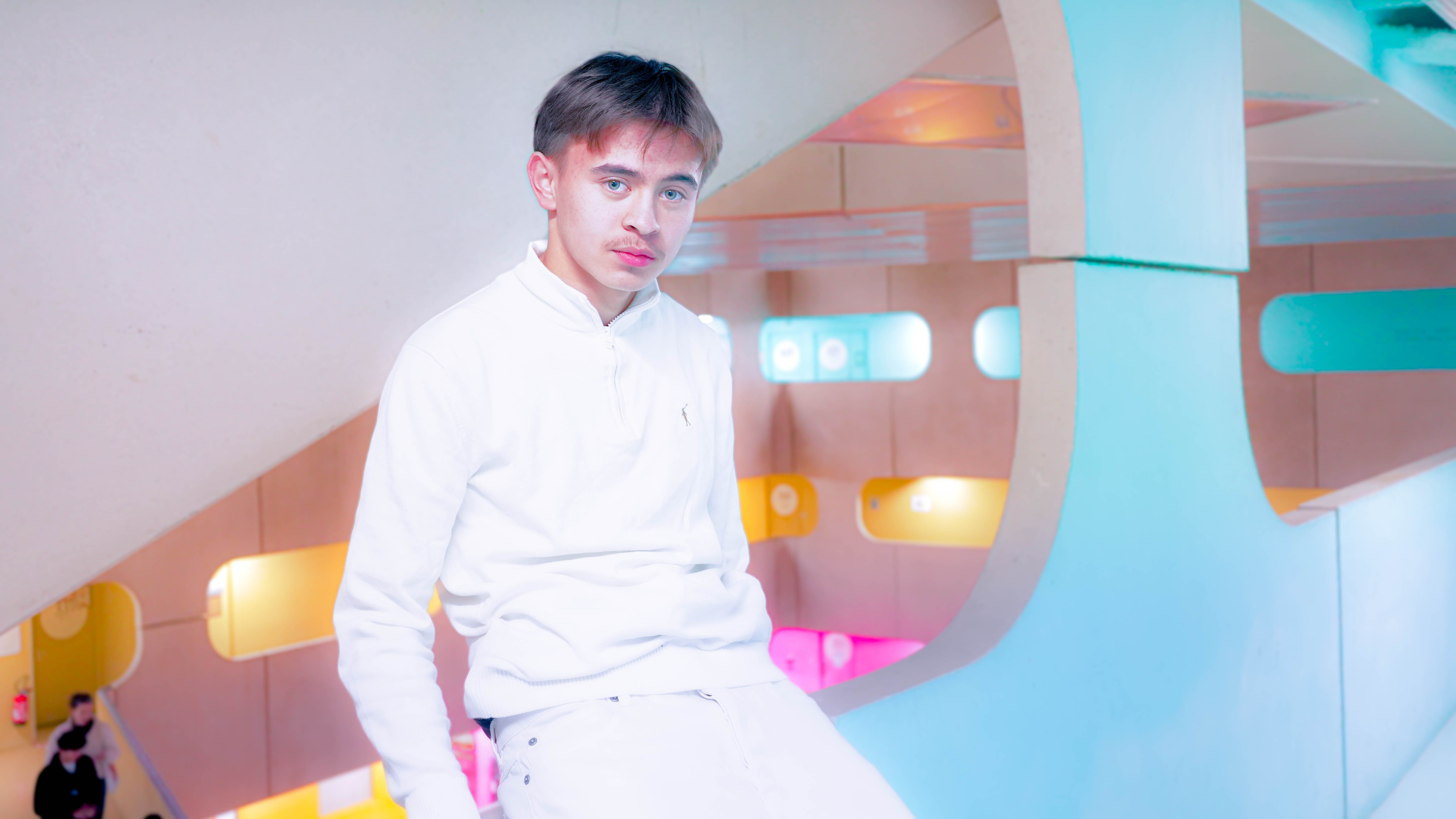 Té 16.9
