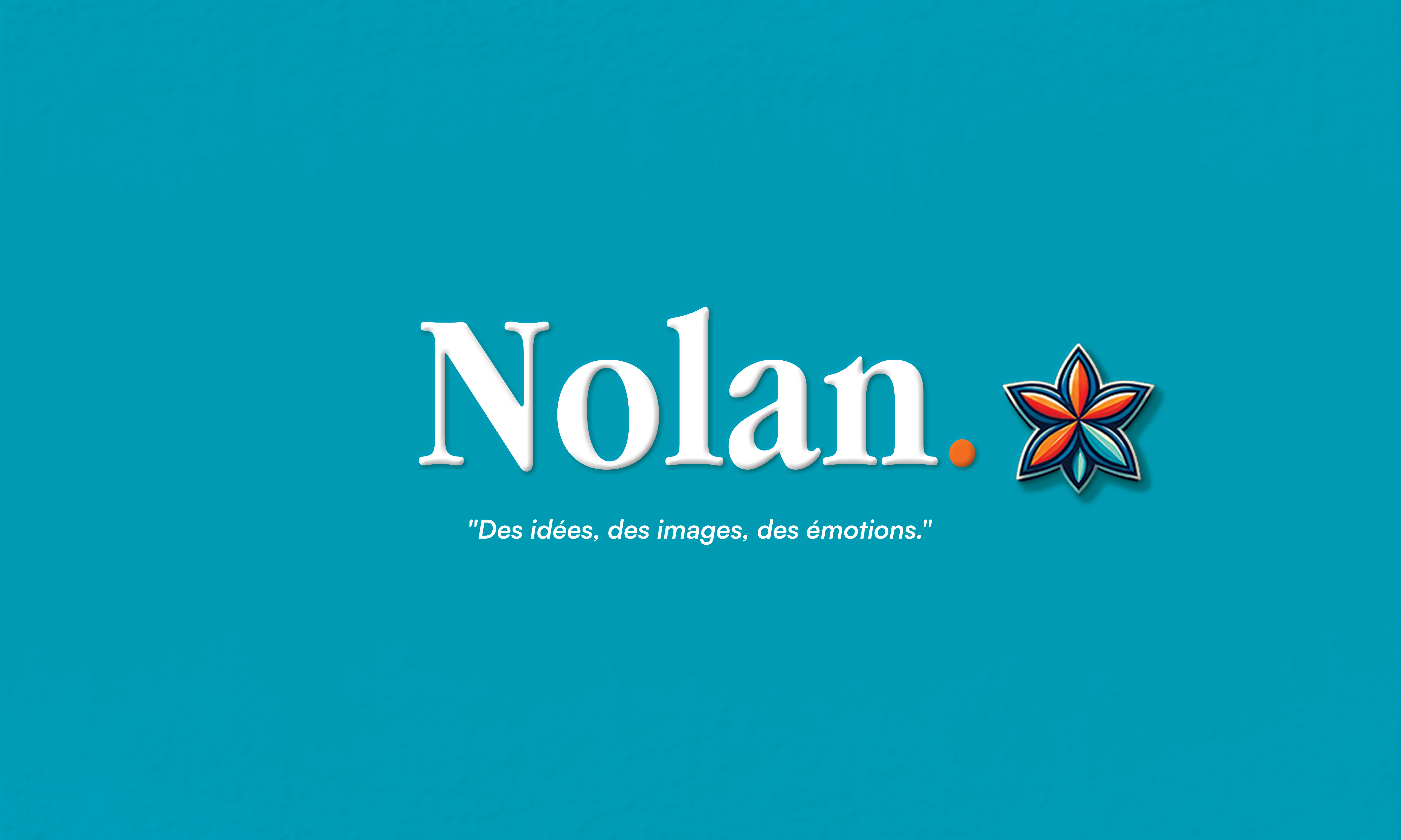 Nolanars carte