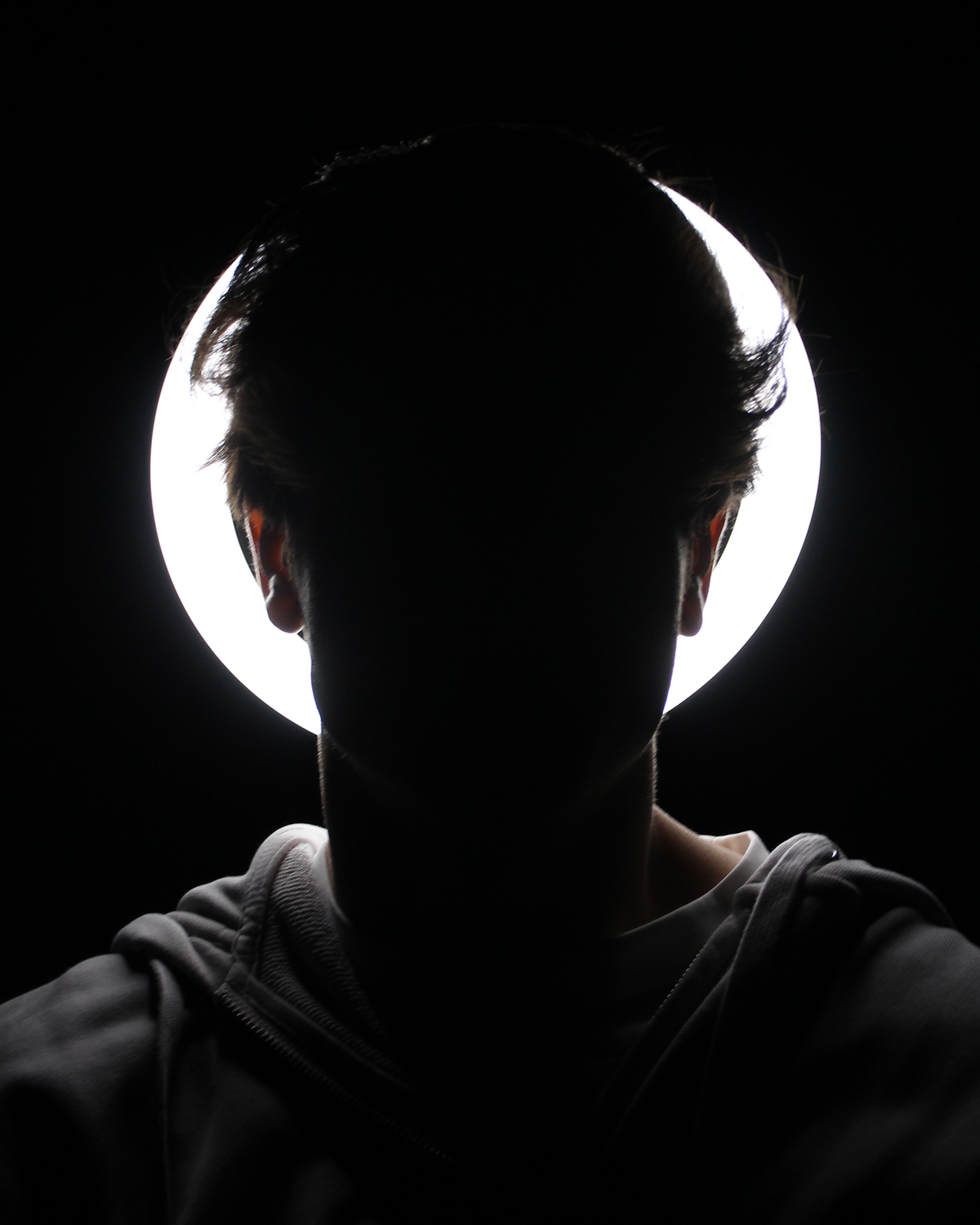ringlight